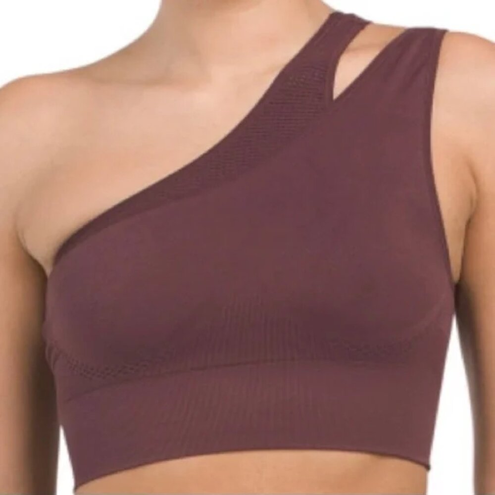 avocado Mercury Bra Classic